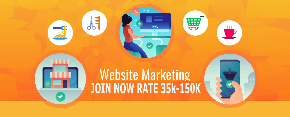 sewa mobil kebayoran lama